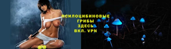 прущий лед Абдулино